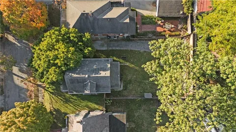 $425,000 | 4128 Mercier Street, Kansas City, MO 64111