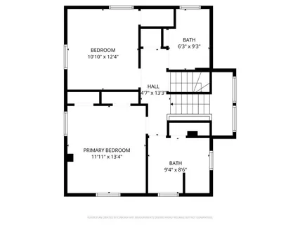 $425,000 | 4128 Mercier Street, Kansas City, MO 64111