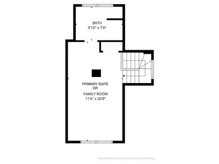 $425,000 | 4128 Mercier Street, Kansas City, MO 64111