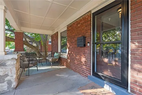 $425,000 | 4128 Mercier Street, Kansas City, MO 64111