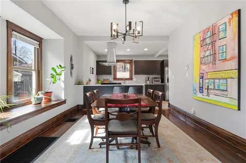 $425,000 | 4128 Mercier Street, Kansas City, MO 64111