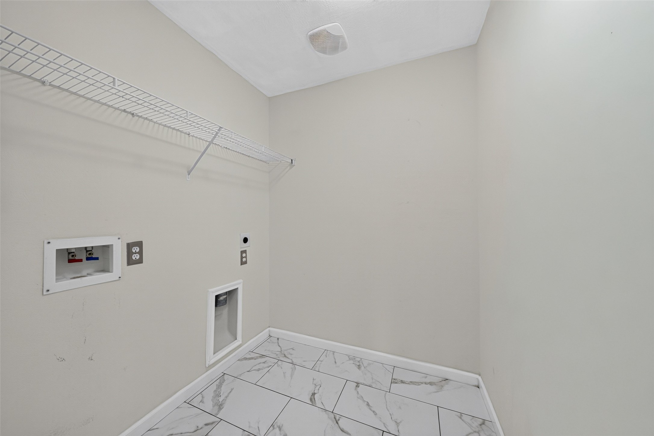 20530 Ranch Mill Lane Cypress, TX 77433 - Photo 25 of 36