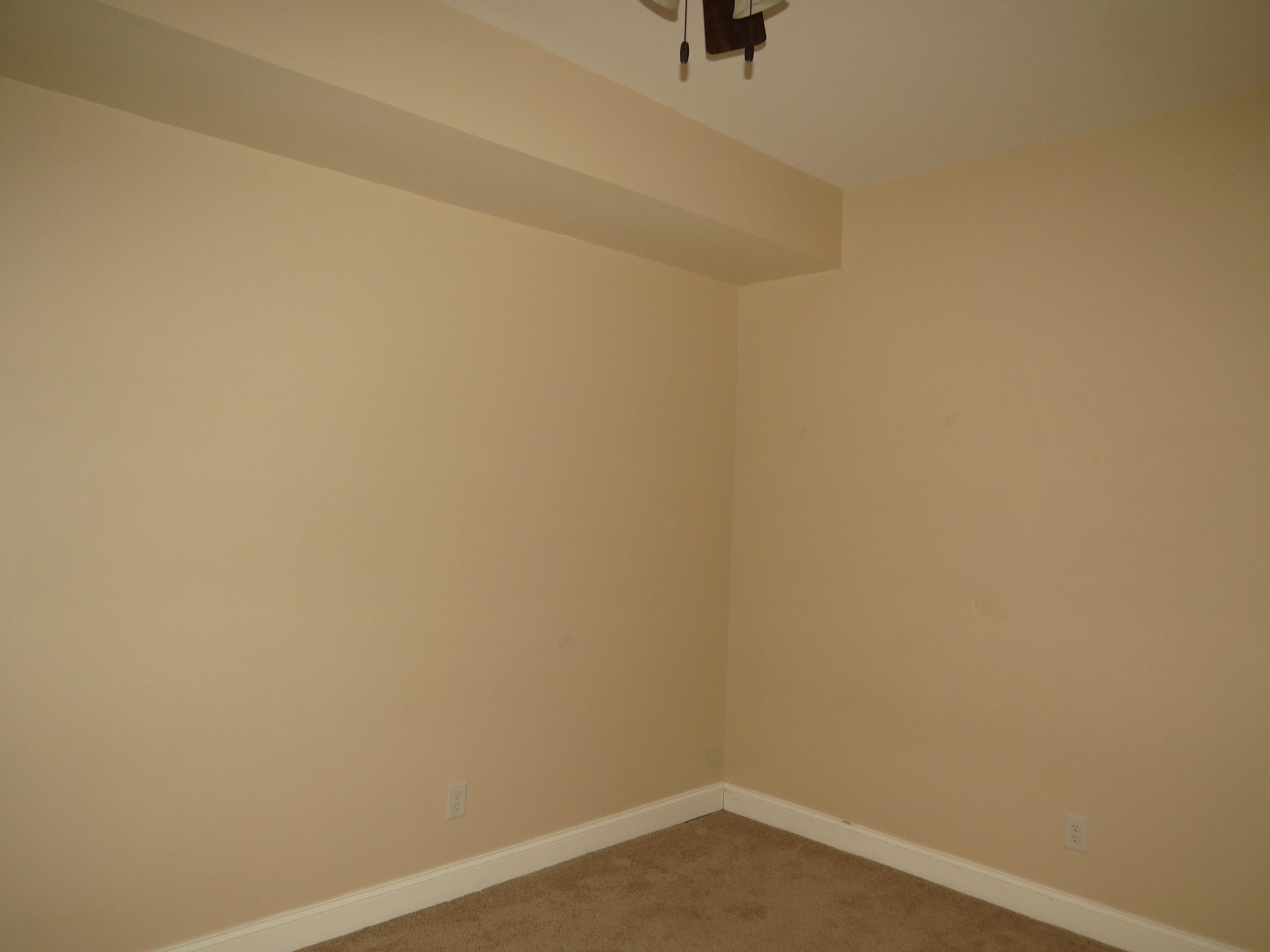 12202 Fox Valley Street Raleigh, NC 27614 - Photo 19 of 25 Photo 20