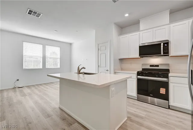 $349,990 | 626 Bellus Place, Henderson, NV 89015