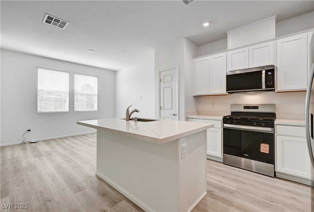 626 Bellus Place Henderson, NV 89015 - Photo 11 of 54