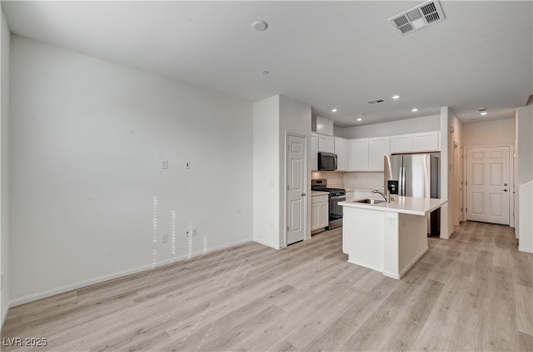 626 Bellus Place Henderson, NV 89015 - Photo 12 of 54