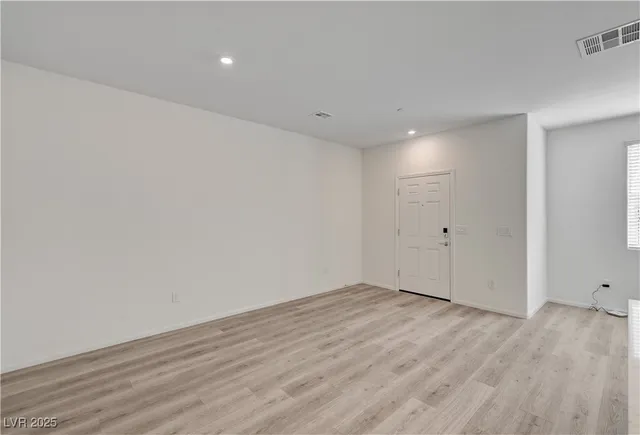 $349,990 | 626 Bellus Place, Henderson, NV 89015