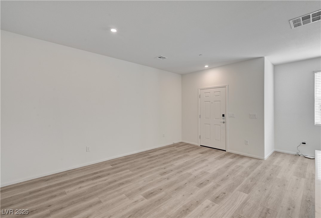 626 Bellus Place Henderson, NV 89015 - Photo 14 of 54