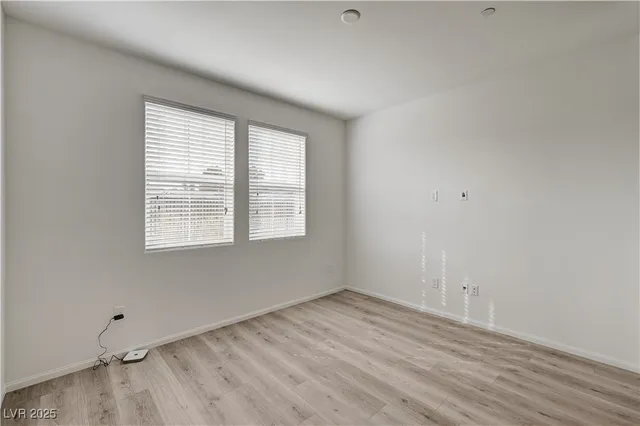 $349,990 | 626 Bellus Place, Henderson, NV 89015