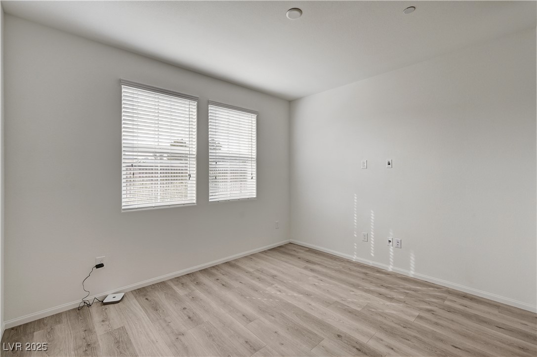 626 Bellus Place Henderson, NV 89015 - Photo 15 of 54