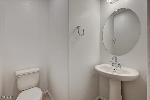 $349,990 | 626 Bellus Place, Henderson, NV 89015