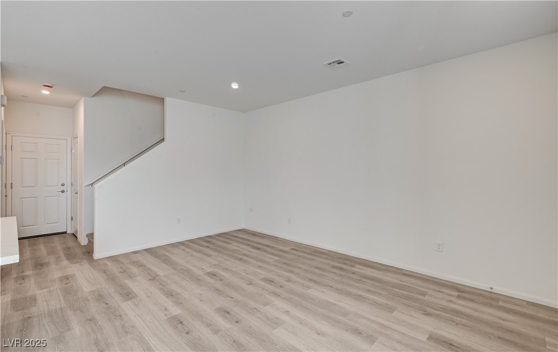 626 Bellus Place Henderson, NV 89015 - Photo 17 of 54