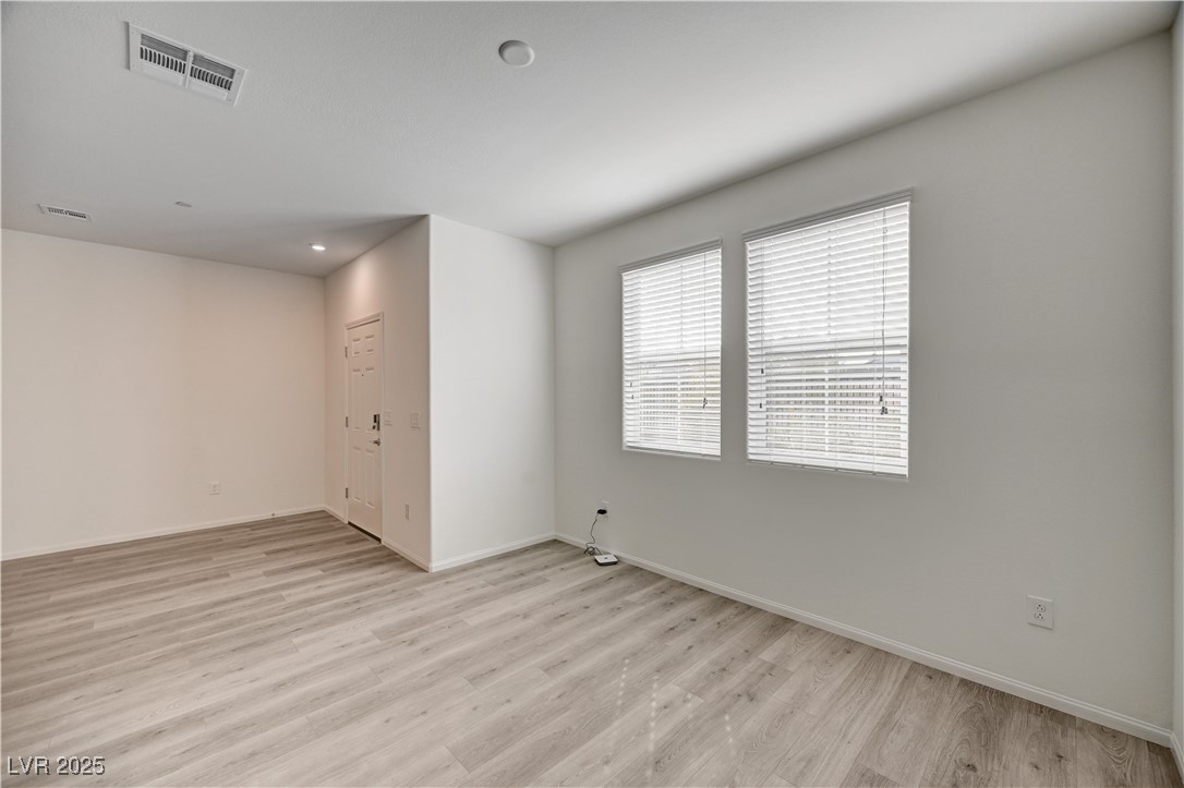 626 Bellus Place Henderson, NV 89015 - Photo 18 of 54