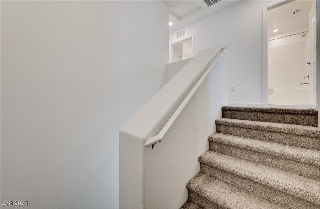 626 Bellus Place Henderson, NV 89015 - Photo 19 of 54