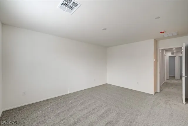 $349,990 | 626 Bellus Place, Henderson, NV 89015