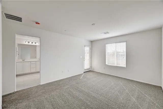 $349,990 | 626 Bellus Place, Henderson, NV 89015