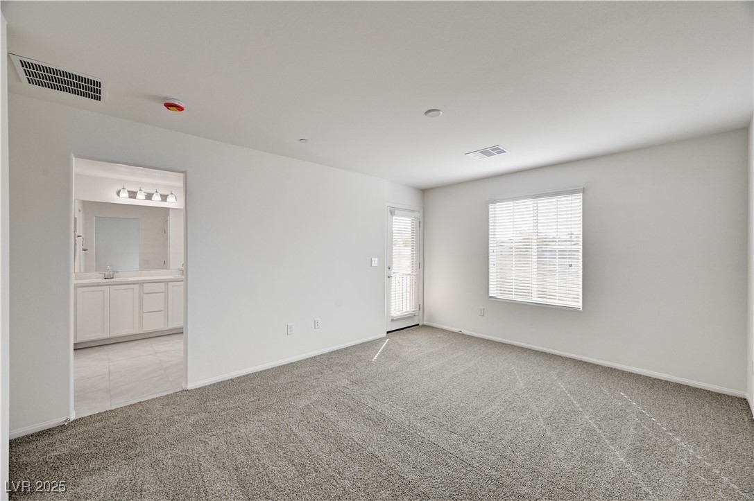 626 Bellus Place Henderson, NV 89015 - Photo 21 of 54