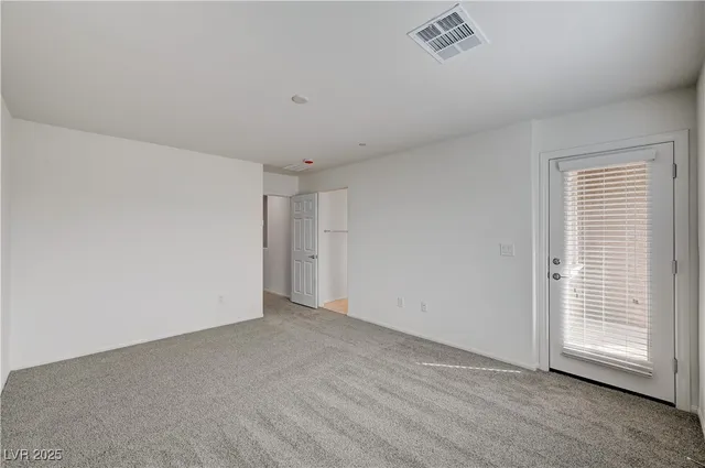 $349,990 | 626 Bellus Place, Henderson, NV 89015