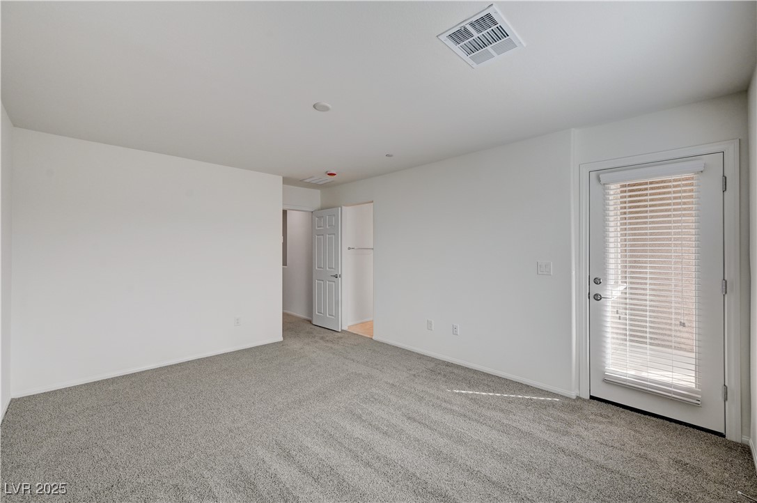 626 Bellus Place Henderson, NV 89015 - Photo 22 of 54