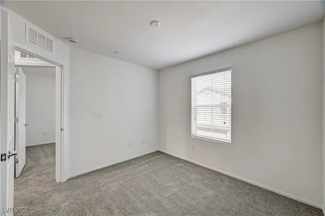 $349,990 | 626 Bellus Place, Henderson, NV 89015