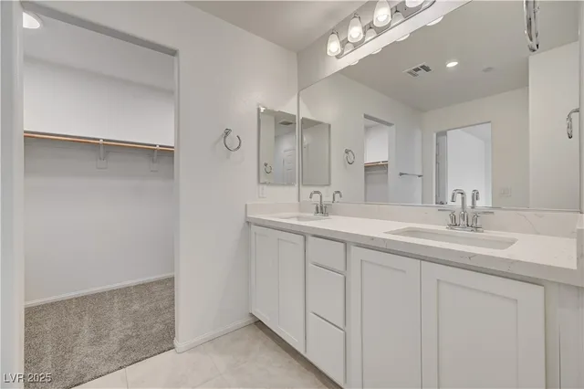 $349,990 | 626 Bellus Place, Henderson, NV 89015