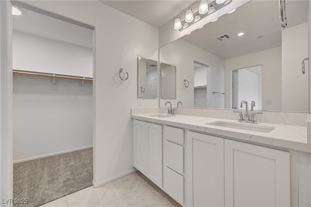 626 Bellus Place Henderson, NV 89015 - Photo 24 of 54