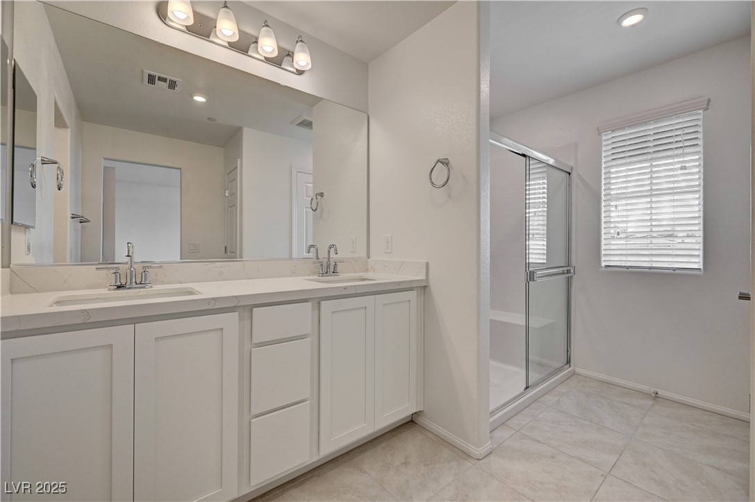 626 Bellus Place Henderson, NV 89015 - Photo 25 of 54