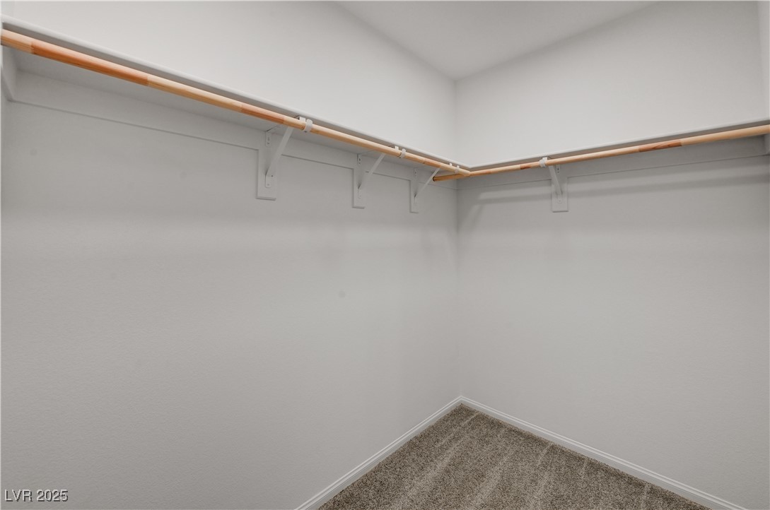 626 Bellus Place Henderson, NV 89015 - Photo 26 of 54