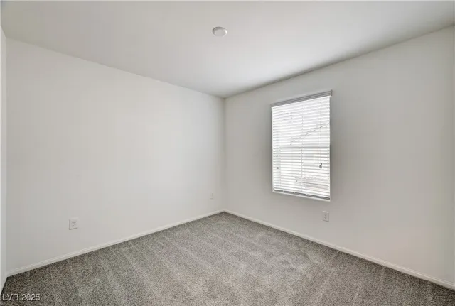 $349,990 | 626 Bellus Place, Henderson, NV 89015