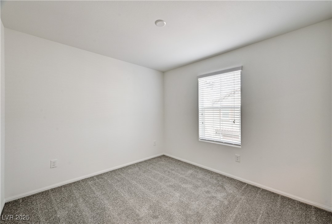 626 Bellus Place Henderson, NV 89015 - Photo 27 of 54