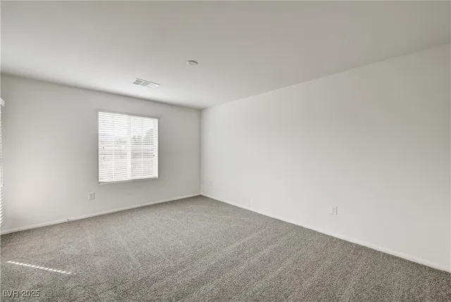 $349,990 | 626 Bellus Place, Henderson, NV 89015