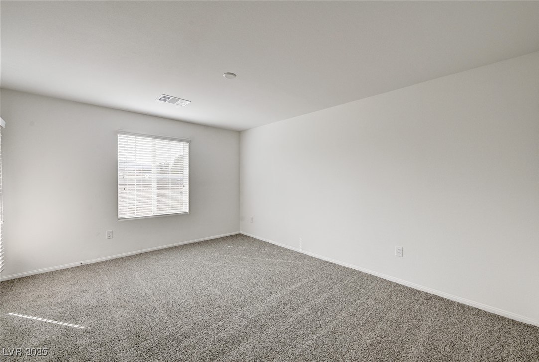 626 Bellus Place Henderson, NV 89015 - Photo 28 of 54