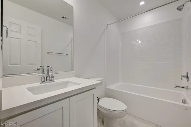 $349,990 | 626 Bellus Place, Henderson, NV 89015