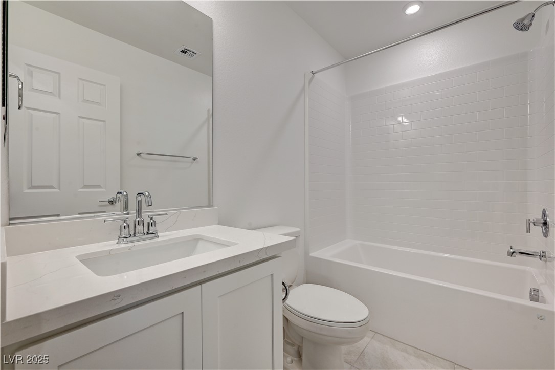 626 Bellus Place Henderson, NV 89015 - Photo 29 of 54