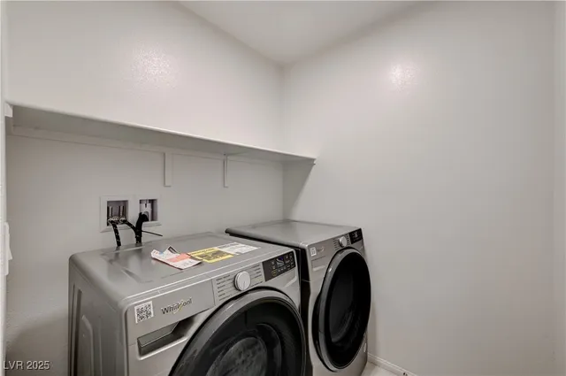 $349,990 | 626 Bellus Place, Henderson, NV 89015