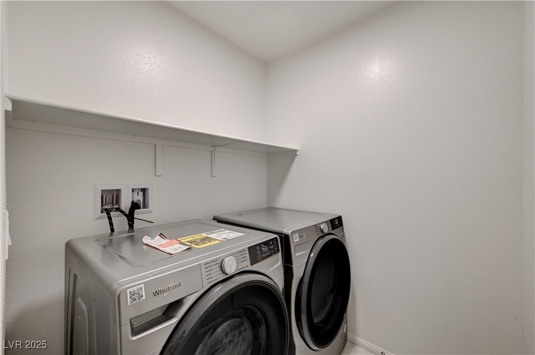 626 Bellus Place Henderson, NV 89015 - Photo 30 of 54