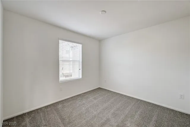 $349,990 | 626 Bellus Place, Henderson, NV 89015