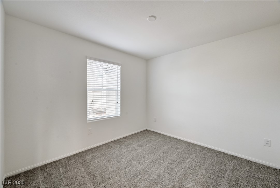 626 Bellus Place Henderson, NV 89015 - Photo 31 of 54