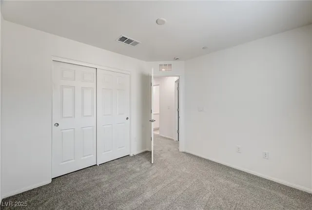 $349,990 | 626 Bellus Place, Henderson, NV 89015