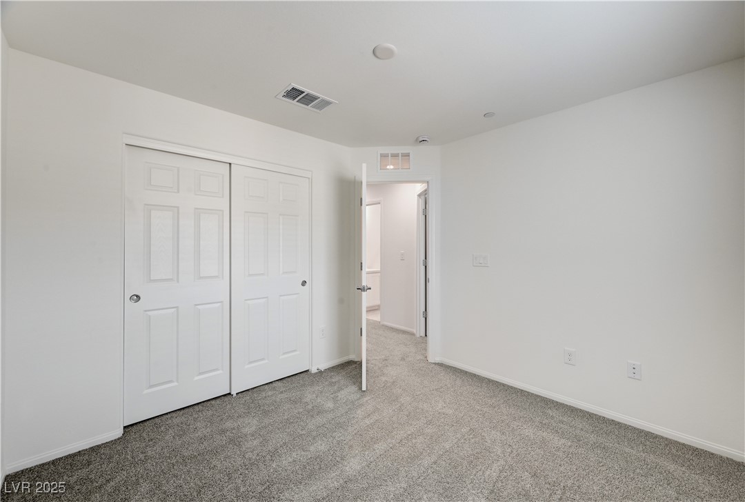 626 Bellus Place Henderson, NV 89015 - Photo 32 of 54