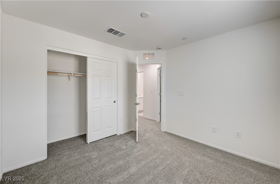 626 Bellus Place Henderson, NV 89015 - Photo 33 of 54