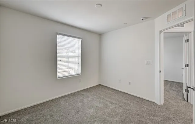 $349,990 | 626 Bellus Place, Henderson, NV 89015