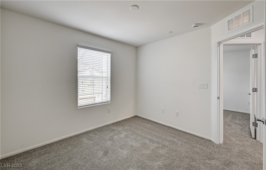 626 Bellus Place Henderson, NV 89015 - Photo 34 of 54