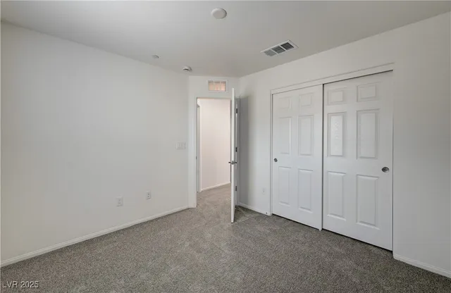 $349,990 | 626 Bellus Place, Henderson, NV 89015