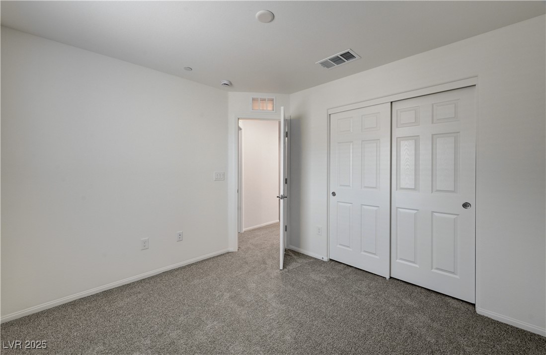 626 Bellus Place Henderson, NV 89015 - Photo 35 of 54