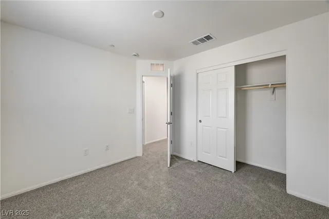 $349,990 | 626 Bellus Place, Henderson, NV 89015