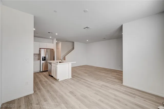 $349,990 | 626 Bellus Place, Henderson, NV 89015