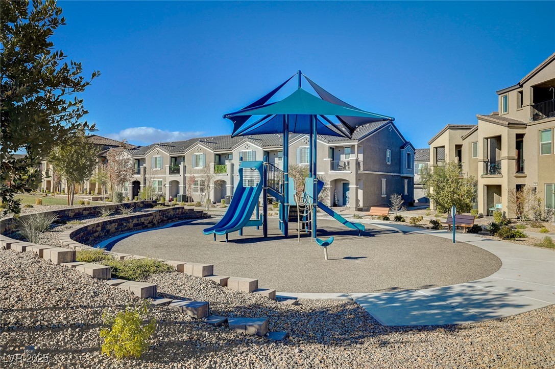 626 Bellus Place Henderson, NV 89015 - Photo 50 of 54