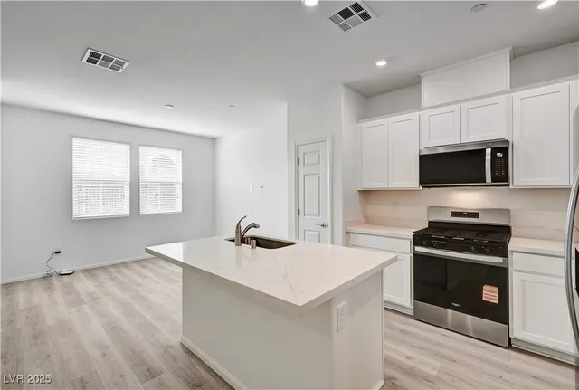 $349,990 | 626 Bellus Place, Henderson, NV 89015