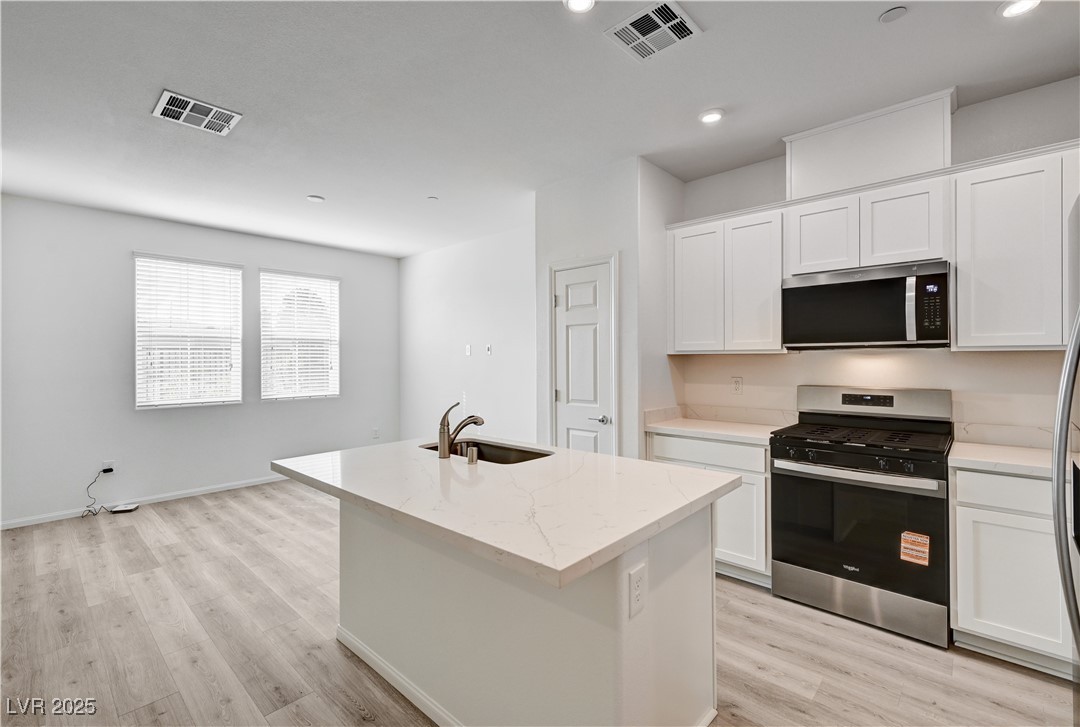 626 Bellus Place Henderson, NV 89015 - Photo 5 of 54